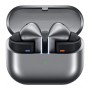 Auricolari Samsung BUDS3 PRO Grigio