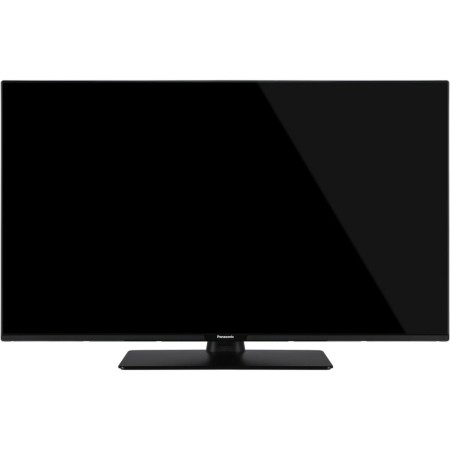 Smart TV Panasonic TB65W60AEZ 4K Ultra HD 65" HDR