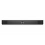 Soundbar LG S90TR.DEUSLLK Nero 670 W