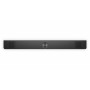 Soundbar LG S90TR.DEUSLLK Nero 670 W