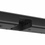 Soundbar LG S80TR.DEUSLLK Nero 580 W