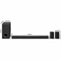 Soundbar LG S80TR.DEUSLLK Nero 580 W