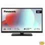 Televisione Panasonic TS24N30AEZ HD 24" LED