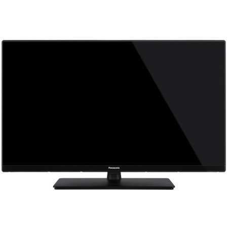 Televisione Panasonic TS32N30AEZ HD 32" LED