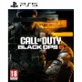 Videogioco PlayStation 5 Sony CALL OF DUTY BLACK OPS 6