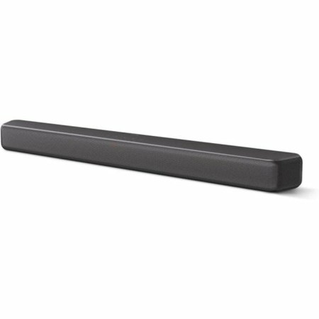 Soundbar Philips TAB5109/10 Grigio 60 W