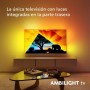 Smart TV Philips 55OLED769 4K Ultra HD HDR OLED AMD FreeSync 65"