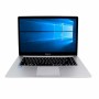 Laptop Denver Electronics Nbd-15136es256 15,6" Intel Celeron N4000 4 GB RAM 256 GB SSD Qwerty in Spagnolo