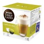 Capsule di caffè Nestle Cappuccino (8 uds)