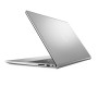 Notebook Dell Inspiron 3511 15,6" intel core i5-1135g7 16 GB RAM 512 GB SSD