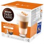 Capsule di Caffè con Contenitore Nestle 12422409 (6 Unità)