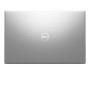 Notebook Dell Inspiron 3511 15,6" intel core i5-1135g7 16 GB RAM 512 GB SSD