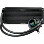 Kit di Refrigerazione Liquida Asus ROG STRIX LC 240