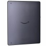 eBook Kindle Scribe Grigio 32 GB 10,2"