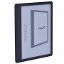 eBook Kindle Scribe Grigio 32 GB 10,2"