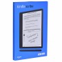 eBook Kindle Scribe Grigio 32 GB 10,2"