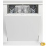 Lavastoviglie Indesit D2IHL326 60 cm