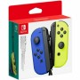 Gamepad Wireless Nintendo