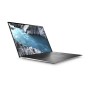 Notebook Dell XPS 17 9730 Nvidia Geforce RTX 4070 17" Intel Core i9-13900H 32 GB RAM 1 TB SSD