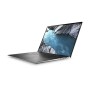 Notebook Dell XPS 17 9730 Nvidia Geforce RTX 4070 17" Intel Core i9-13900H 32 GB RAM 1 TB SSD