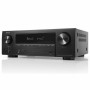 Recevitore AV Denon AVR-X1800H