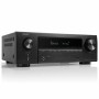 Recevitore AV Denon AVR-X1800H