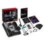 Scheda Madre Asus ROG STRIX X670E-I GAMING WIFI Intel Wi-Fi 6 AMD AMD X670 AMD AM5