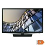 Smart TV Samsung N4305 24" HD LED WiFi 24" HD LED HDR