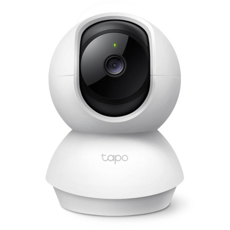 Videocamera di Sorveglianza TP-Link TC71