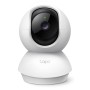 Videocamera di Sorveglianza TP-Link TC71