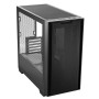 Case computer desktop ATX Asus A21 Nero