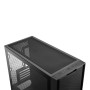 Case computer desktop ATX Asus A21 Nero