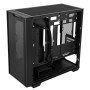 Case computer desktop ATX Asus A21 Nero