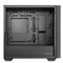 Case computer desktop ATX Asus A21 Nero