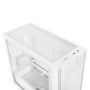 Case computer desktop ATX Asus A21 Bianco