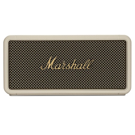 Altoparlante Bluetooth Portatile Marshall Middleton