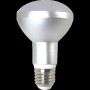 Lampadina LED Silver Electronics 996317 E27 Bianco Grigio 8 W 60 W 5000K