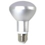 Lampadina LED Silver Electronics 998007 R80 Grigio E27