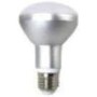 Lampadina LED Silver Electronics 996307 R63 E27 Grigio 8 W 3000K