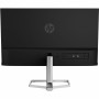 Monitor HP M22f Full HD 21,5" 50 - 60 Hz 75 Hz 21,5"