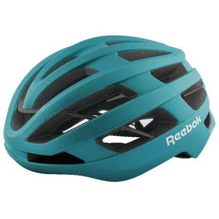 Casco da Ciclismo per Adulti Reebok Road Racing MV100 GR 55-58 cm