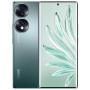 Smartphone Huawei Honor 70 6,67" 256 GB 8 GB RAM ARM Cortex-A55 Verde Emerald Green