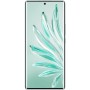 Smartphone Huawei Honor 70 6,67" 256 GB 8 GB RAM ARM Cortex-A55 Verde Emerald Green