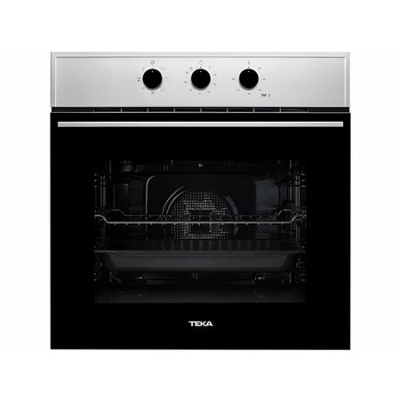 Forno Teka HSB615S 1400 W 2651 w 70 L