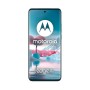 Smartphone Motorola Edge 40 Neo 6,55" 256 GB 12 GB RAM Mediatek Dimensity 1050 Azzurro