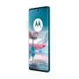 Smartphone Motorola Edge 40 Neo 6,55" 256 GB 12 GB RAM Mediatek Dimensity 1050 Azzurro