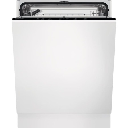 Lavastoviglie Electrolux EEA27400L 60 cm