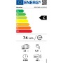 Lavastoviglie Electrolux EEA27400L 60 cm