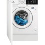 Lavatrice Electrolux EN7F4722AN 59,6 cm 1200 rpm 7 kg