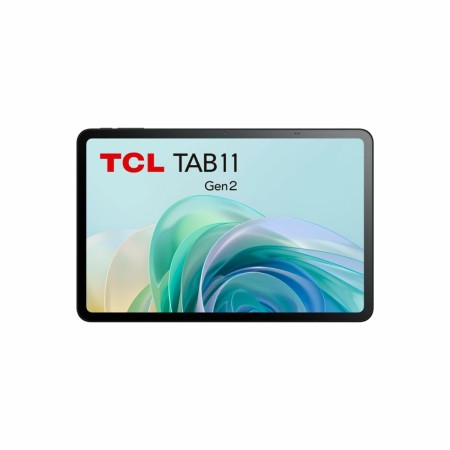 Tablet TCL TAB11 GEN2 11" 6 GB RAM 256 GB Grigio